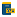 PK Word count