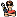 PK Publisher