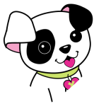 a headshot of Jacob