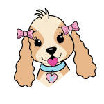 Tess headshot